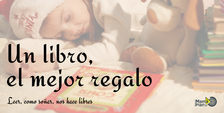 31_UN LIBRO EL MEJOR REGALO.png